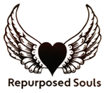 Repurposed Souls 