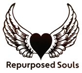 Repurposed Souls 