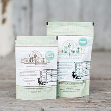 Load image into Gallery viewer, MilkPaint™ Eulalie's Sky