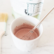 Load image into Gallery viewer, MilkPaint™ Arabesque