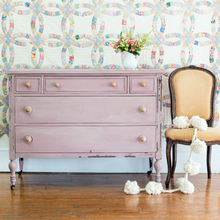 Load image into Gallery viewer, MilkPaint™ Arabesque