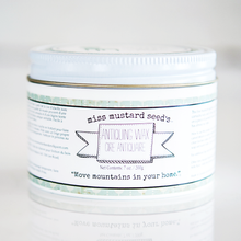 Load image into Gallery viewer, MilkWax™ Antiquing