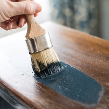 Load image into Gallery viewer, MilkPaint™ Artissimo