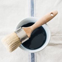 Load image into Gallery viewer, MilkPaint™ Artissimo