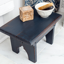 Load image into Gallery viewer, MilkPaint™ Artissimo