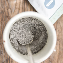 Load image into Gallery viewer, MilkPaint™ Aviary