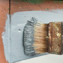 Load image into Gallery viewer, MilkPaint™ Aviary