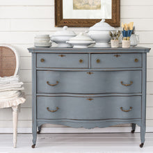 Load image into Gallery viewer, MilkPaint™ Aviary