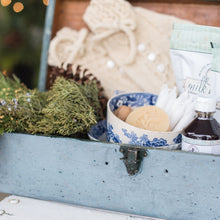 Load image into Gallery viewer, MilkPaint™ Aviary