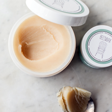 Load image into Gallery viewer, MilkWax™ Beeswax Finish
