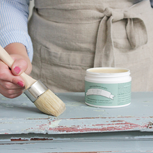 Load image into Gallery viewer, MilkWax™ Beeswax Finish