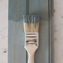 Load image into Gallery viewer, MilkPaint™ Bergere