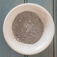 Load image into Gallery viewer, MilkPaint™ Bergere