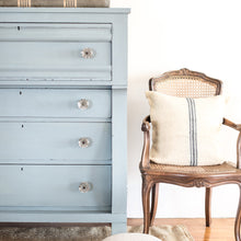 Load image into Gallery viewer, MilkPaint™ Bergere