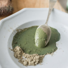 Load image into Gallery viewer, MilkPaint™ Boxwood