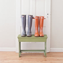 Load image into Gallery viewer, MilkPaint™ Boxwood