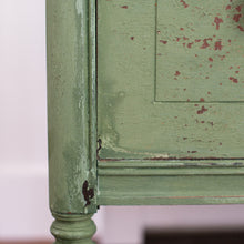 Load image into Gallery viewer, MilkPaint™ Boxwood