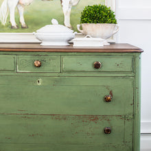 Load image into Gallery viewer, MilkPaint™ Boxwood