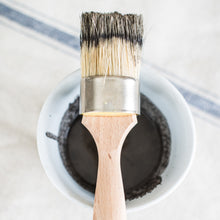 Load image into Gallery viewer, MilkPaint™ Curio