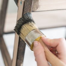 Load image into Gallery viewer, MilkPaint™ Curio