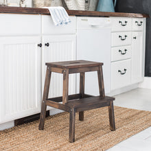 Load image into Gallery viewer, MilkPaint™ Curio