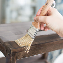 Load image into Gallery viewer, MilkPaint™ Curio