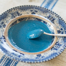 Load image into Gallery viewer, MilkPaint™ Flow Blue
