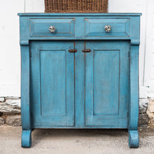 Load image into Gallery viewer, MilkPaint™ Flow Blue