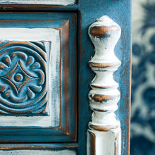 Load image into Gallery viewer, MilkPaint™ Flow Blue