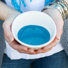 Load image into Gallery viewer, MilkPaint™ Flow Blue