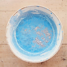 Load image into Gallery viewer, MilkPaint™ French Enamel