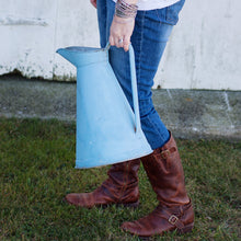 Load image into Gallery viewer, MilkPaint™ French Enamel