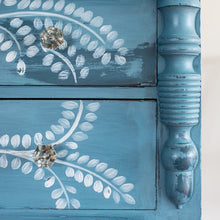 Load image into Gallery viewer, MilkPaint™ French Enamel