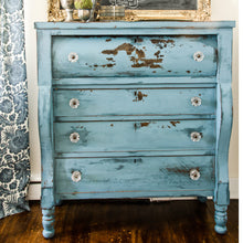 Load image into Gallery viewer, MilkPaint™ French Enamel