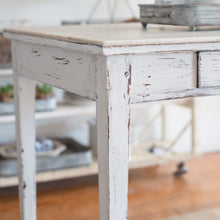 Load image into Gallery viewer, MilkPaint™ Farmhouse White