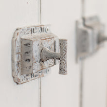 Load image into Gallery viewer, MilkPaint™ Farmhouse White