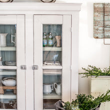 Load image into Gallery viewer, MilkPaint™ Farmhouse White