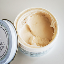 Load image into Gallery viewer, MilkWax™ Clear