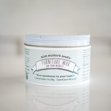 Load image into Gallery viewer, MilkWax™ Clear