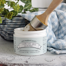 Load image into Gallery viewer, MilkWax™ Clear