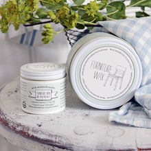 Load image into Gallery viewer, MilkWax™ Clear