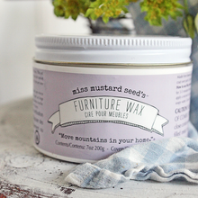 Load image into Gallery viewer, MilkWax™ Lavender Scented