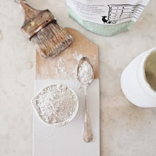 Load image into Gallery viewer, MilkPaint™ Grain Sack