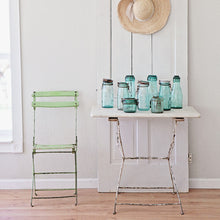 Load image into Gallery viewer, MilkPaint™ Grain Sack