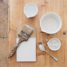 Load image into Gallery viewer, MilkPaint™ Grain Sack