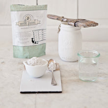 Load image into Gallery viewer, MilkPaint™ Grain Sack