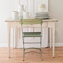 Load image into Gallery viewer, MilkPaint™ Ironstone