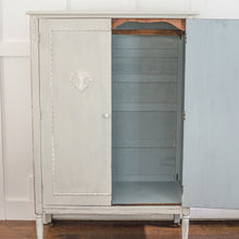 Load image into Gallery viewer, MilkPaint™ Ironstone