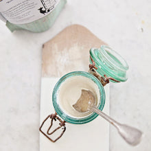 Load image into Gallery viewer, MilkPaint™ Ironstone