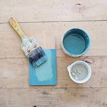 Load image into Gallery viewer, MilkPaint™ Kitchen Scale